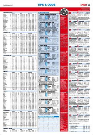 goteborgstidningen_sport-20170505_000_00_00_015.pdf