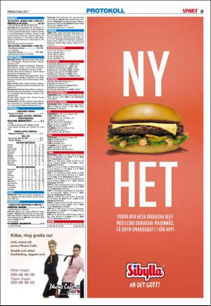 goteborgstidningen_sport-20170505_000_00_00_017.pdf