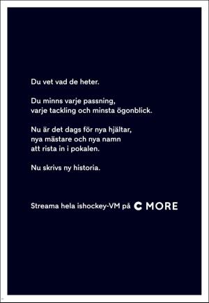 goteborgstidningen_sport-20170505_000_00_00_019.pdf