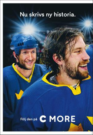 goteborgstidningen_sport-20170505_000_00_00_020.pdf