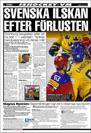 goteborgstidningen_sport-20170506_000_00_00_002.pdf