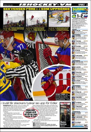 goteborgstidningen_sport-20170506_000_00_00_003.pdf