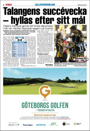 goteborgstidningen_sport-20170506_000_00_00_004.pdf