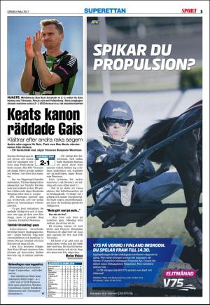 goteborgstidningen_sport-20170506_000_00_00_005.pdf