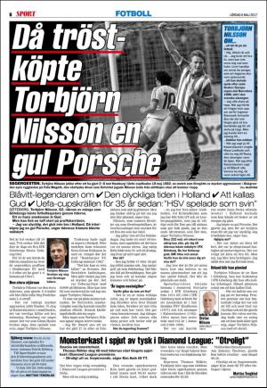 goteborgstidningen_sport-20170506_000_00_00_006.pdf