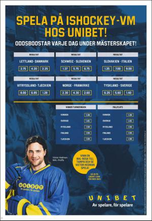 goteborgstidningen_sport-20170506_000_00_00_007.pdf