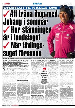 goteborgstidningen_sport-20170506_000_00_00_008.pdf
