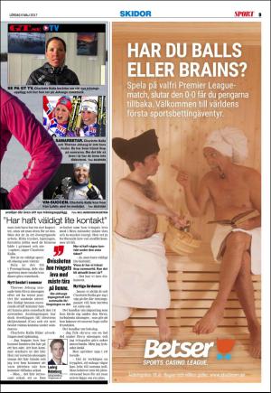 goteborgstidningen_sport-20170506_000_00_00_009.pdf