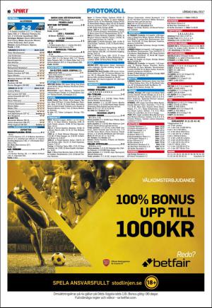 goteborgstidningen_sport-20170506_000_00_00_010.pdf