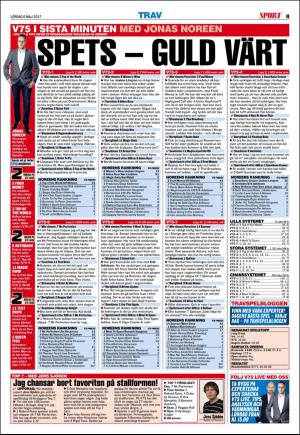 goteborgstidningen_sport-20170506_000_00_00_011.pdf