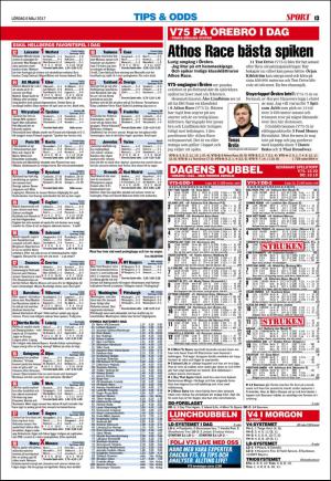 goteborgstidningen_sport-20170506_000_00_00_013.pdf
