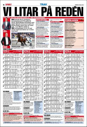 goteborgstidningen_sport-20170506_000_00_00_014.pdf