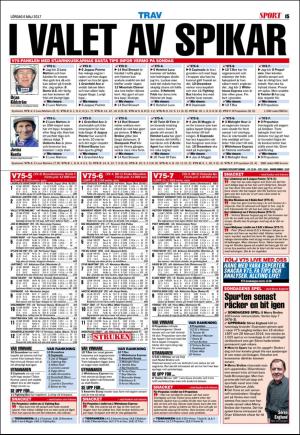 goteborgstidningen_sport-20170506_000_00_00_015.pdf