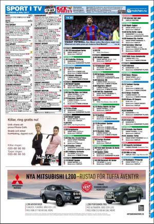 goteborgstidningen_sport-20170506_000_00_00_016.pdf