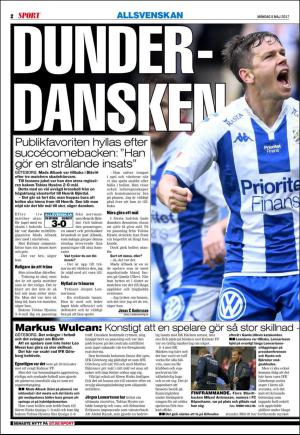 goteborgstidningen_sport-20170508_000_00_00_002.pdf