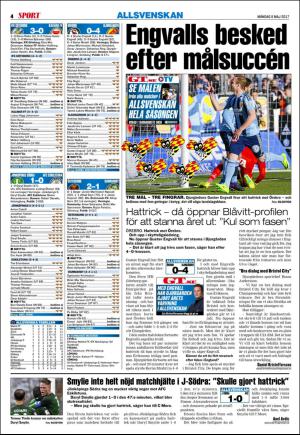 goteborgstidningen_sport-20170508_000_00_00_004.pdf