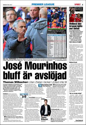 goteborgstidningen_sport-20170508_000_00_00_005.pdf