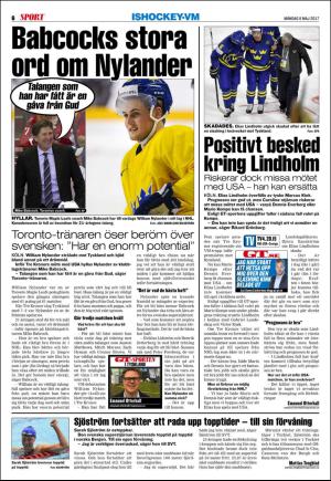 goteborgstidningen_sport-20170508_000_00_00_006.pdf