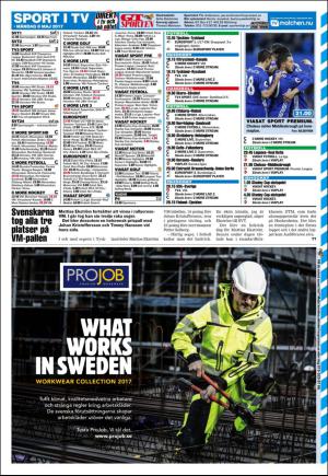 goteborgstidningen_sport-20170508_000_00_00_012.pdf