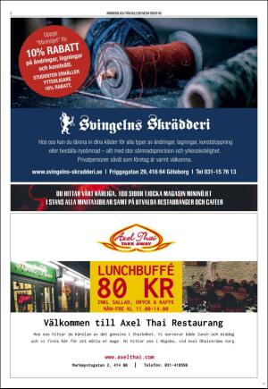 goteborgstidningen_sport-20170509_000_00_00_002.pdf