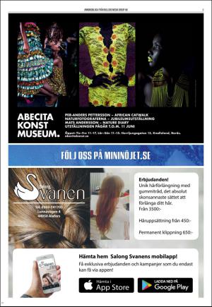 goteborgstidningen_sport-20170509_000_00_00_003.pdf