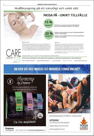 goteborgstidningen_sport-20170509_000_00_00_004.pdf