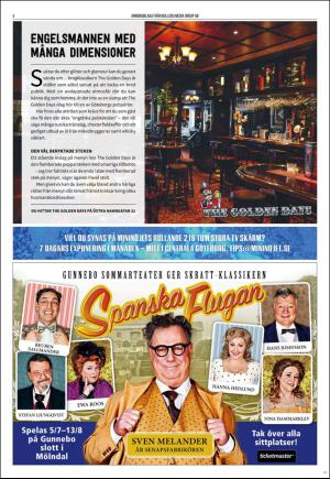 goteborgstidningen_sport-20170509_000_00_00_006.pdf