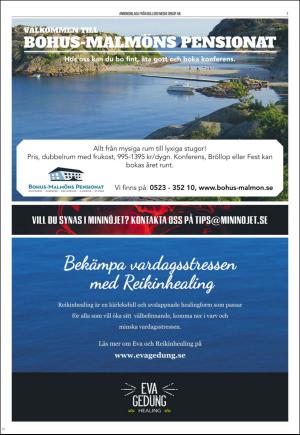 goteborgstidningen_sport-20170509_000_00_00_007.pdf