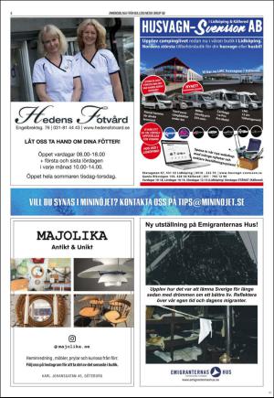 goteborgstidningen_sport-20170509_000_00_00_008.pdf