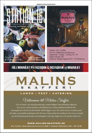 goteborgstidningen_sport-20170509_000_00_00_010.pdf