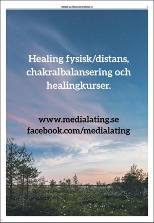 goteborgstidningen_sport-20170509_000_00_00_011.pdf