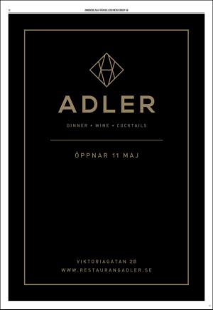 goteborgstidningen_sport-20170509_000_00_00_012.pdf