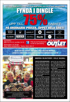 goteborgstidningen_sport-20170509_000_00_00_014.pdf