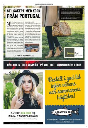 goteborgstidningen_sport-20170509_000_00_00_016.pdf