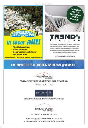 goteborgstidningen_sport-20170509_000_00_00_017.pdf