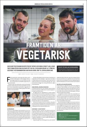 goteborgstidningen_sport-20170509_000_00_00_019.pdf