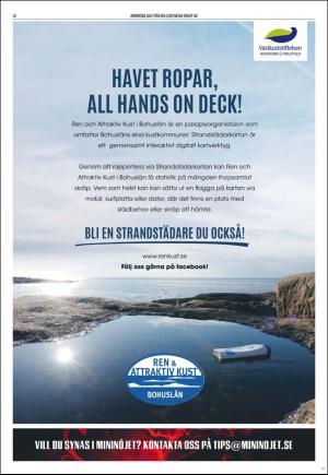 goteborgstidningen_sport-20170509_000_00_00_020.pdf