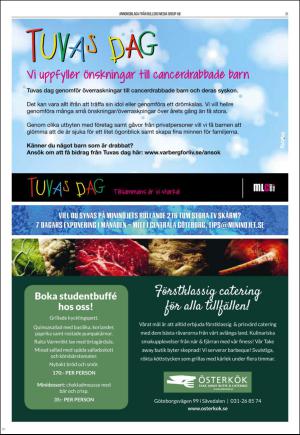 goteborgstidningen_sport-20170509_000_00_00_021.pdf