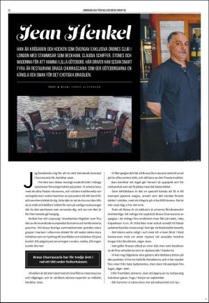 goteborgstidningen_sport-20170509_000_00_00_022.pdf