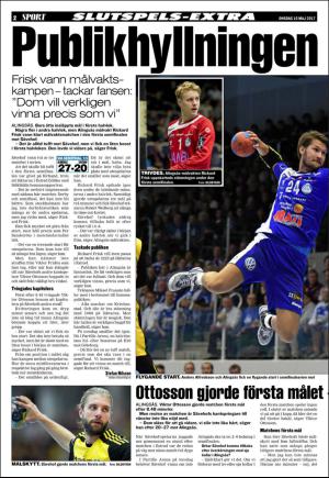 goteborgstidningen_sport-20170510_000_00_00_002.pdf