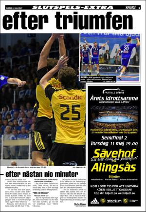 goteborgstidningen_sport-20170510_000_00_00_003.pdf