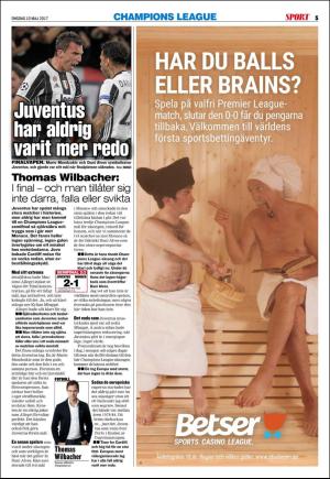 goteborgstidningen_sport-20170510_000_00_00_005.pdf