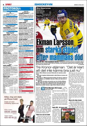 goteborgstidningen_sport-20170510_000_00_00_006.pdf