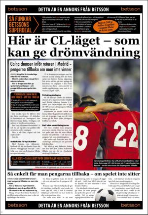 goteborgstidningen_sport-20170510_000_00_00_007.pdf