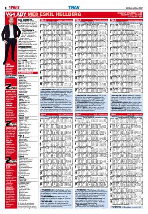 goteborgstidningen_sport-20170510_000_00_00_008.pdf