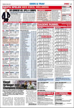 goteborgstidningen_sport-20170510_000_00_00_009.pdf