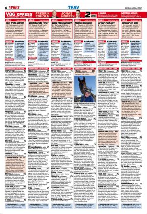 goteborgstidningen_sport-20170510_000_00_00_010.pdf