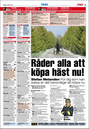 goteborgstidningen_sport-20170510_000_00_00_011.pdf