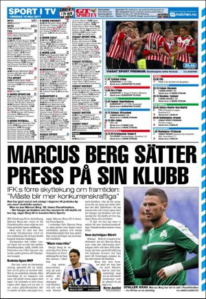 goteborgstidningen_sport-20170510_000_00_00_012.pdf