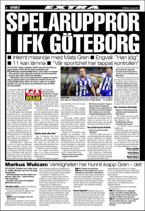 goteborgstidningen_sport-20170511_000_00_00_002.pdf